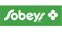Sobeys