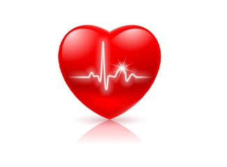 Testostérone et maladie cardiovasculaire