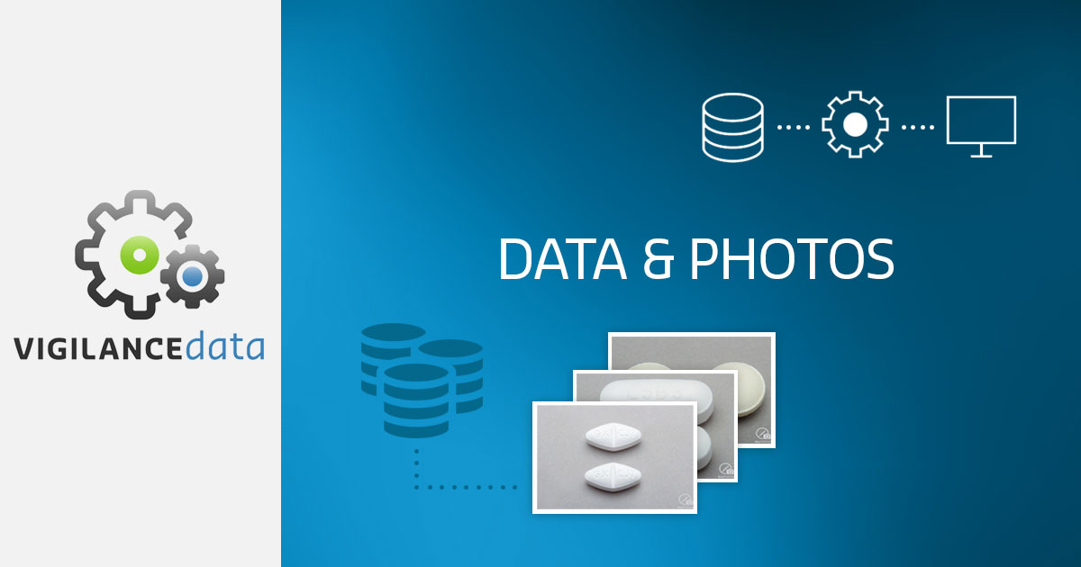 Uptodate medication databases VigilanceData